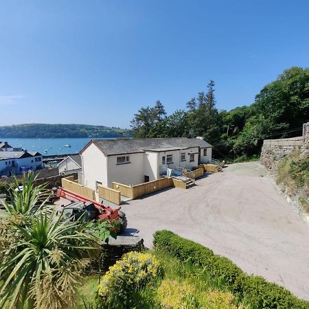 Crow'S Nest Glandore - 1 - Self Catering Extérieur photo