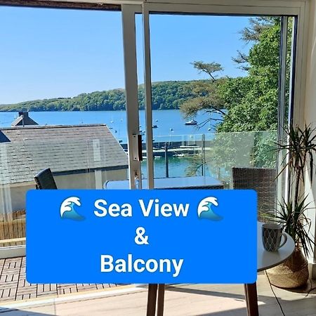 Crow'S Nest Glandore - 1 - Self Catering Extérieur photo