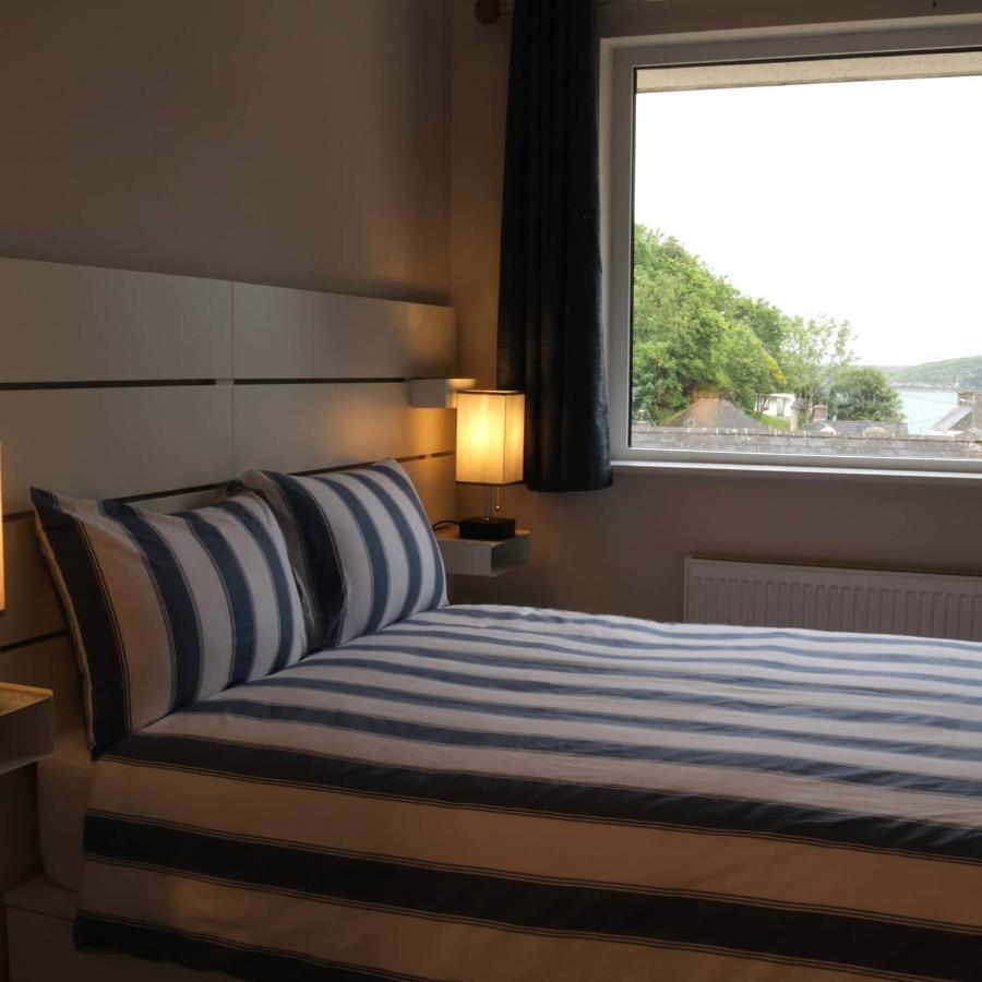 Crow'S Nest Glandore - 1 - Self Catering Extérieur photo