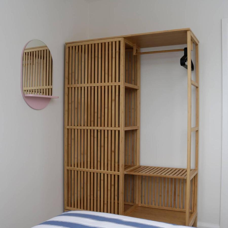 Crow'S Nest Glandore - 1 - Self Catering Extérieur photo