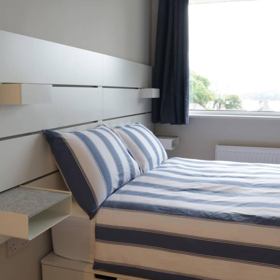 Crow'S Nest Glandore - 1 - Self Catering Extérieur photo